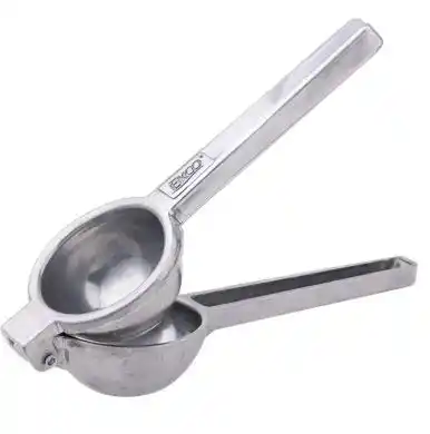 EXPRIMIDOR METALICO 0926