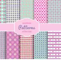PAPEL SCRAPBOOK UND