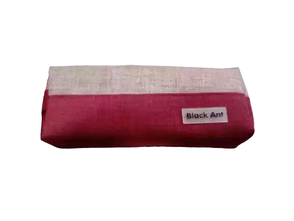 CARTUCHERA OE-2363 3B 0226+