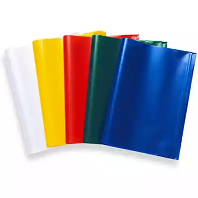 FORRO CUADERNO PEQUEÑO