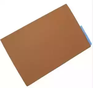 CARPETA CELUGUIA OFICIO NORMA 0825