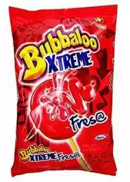 bubalu xtreme