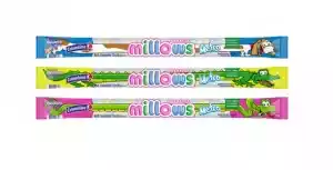 millows metro