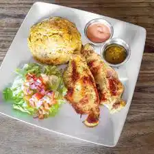 MOFONGO PECHUGA A LA PLANCHA 1B