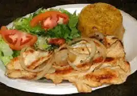 MOFONGO PECHUGA A LA PLANCHA 2B