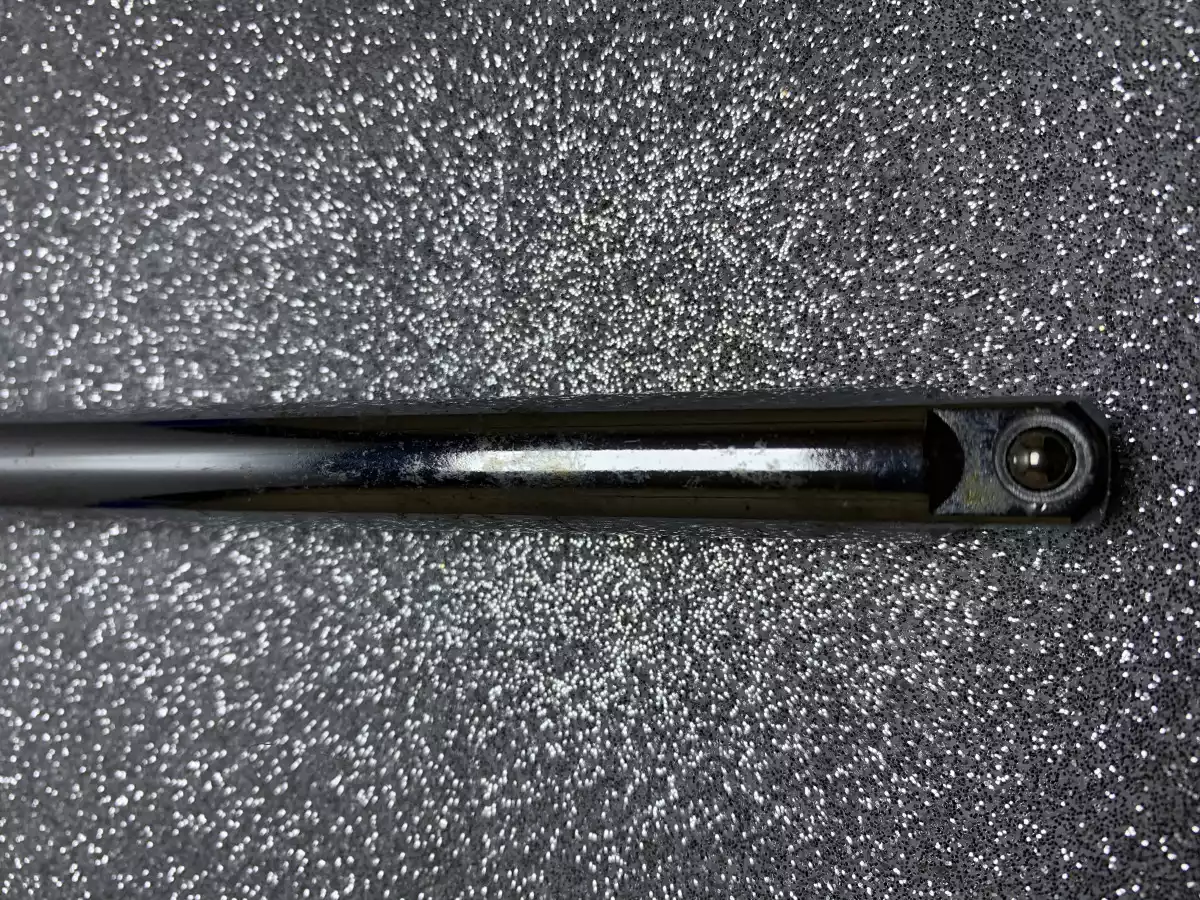EXTENSOR STANLEY 66-207 3/8X3/8 6“