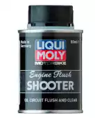 LIMPIADOR DE MOTOR LIQUI MOLY (LM)