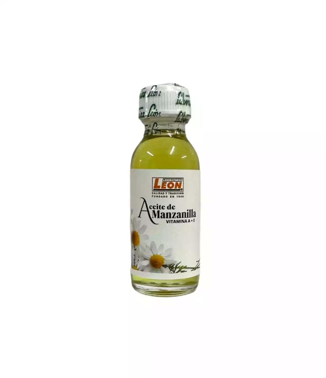 ACEITE MANZANILLA XONZA