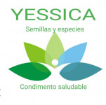 distribuidora yessica