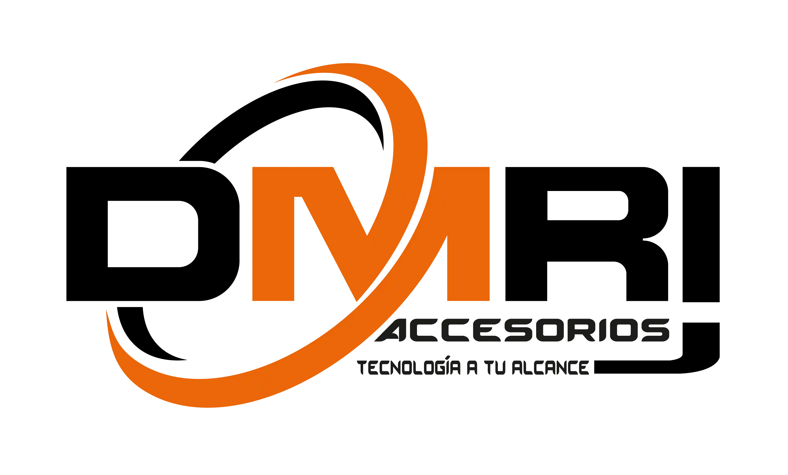 DMR Accesorios
