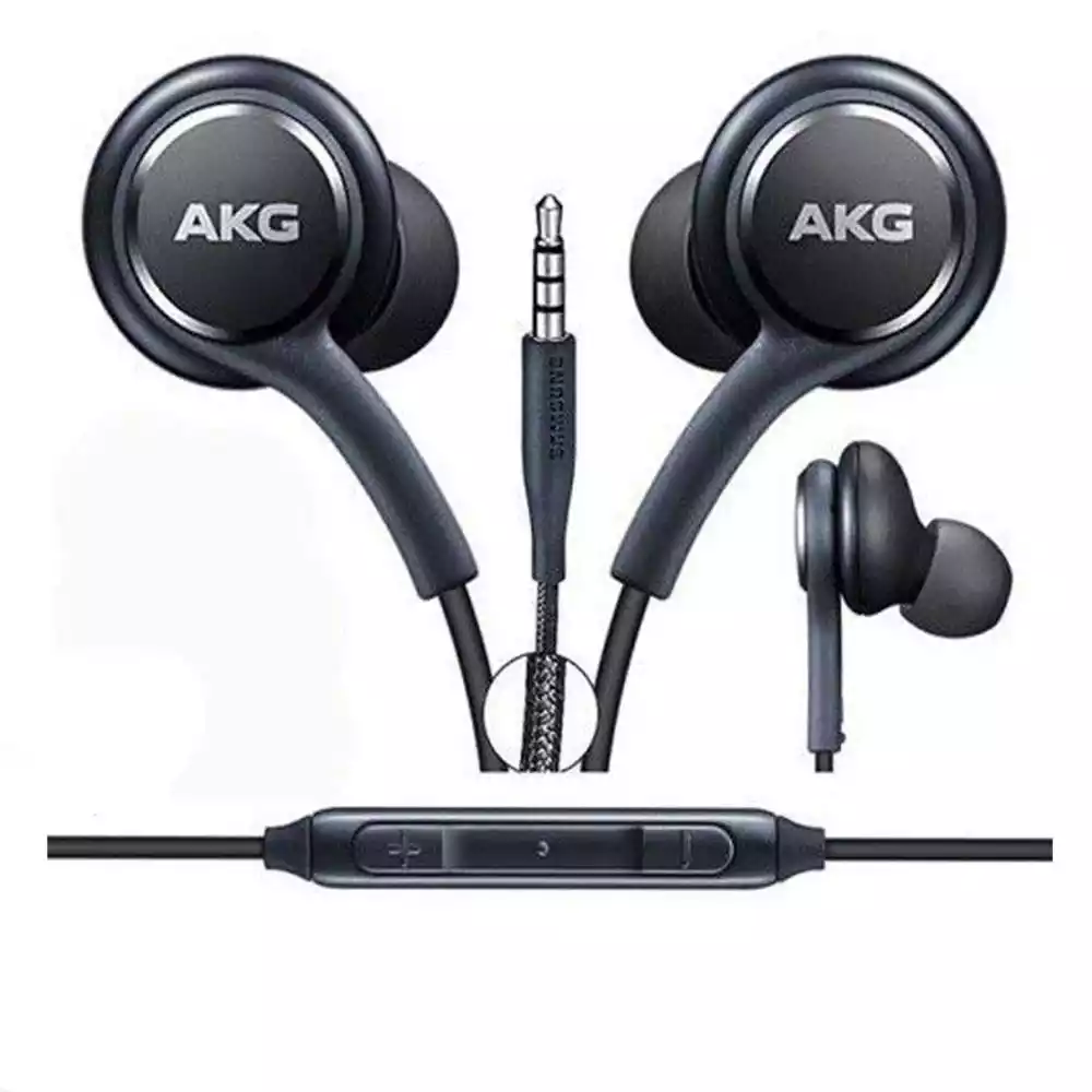 Audifono Samsung Galaxy S8 AKG