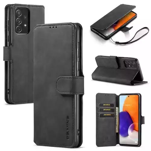 Funda Samsung A73 5g / Agenda