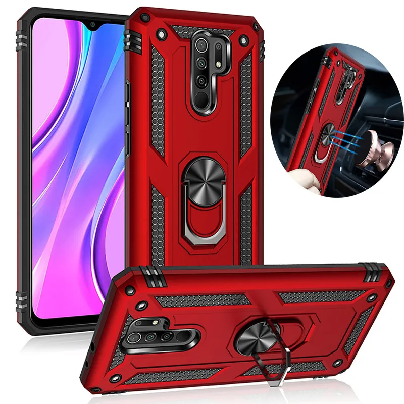 8 Pro Mobile Cover Xiaomi Redmi Note 8 Case Amazon Compatible With