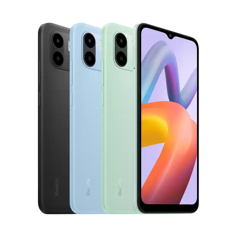 Xiaomi Redmi A2 2/32Gb