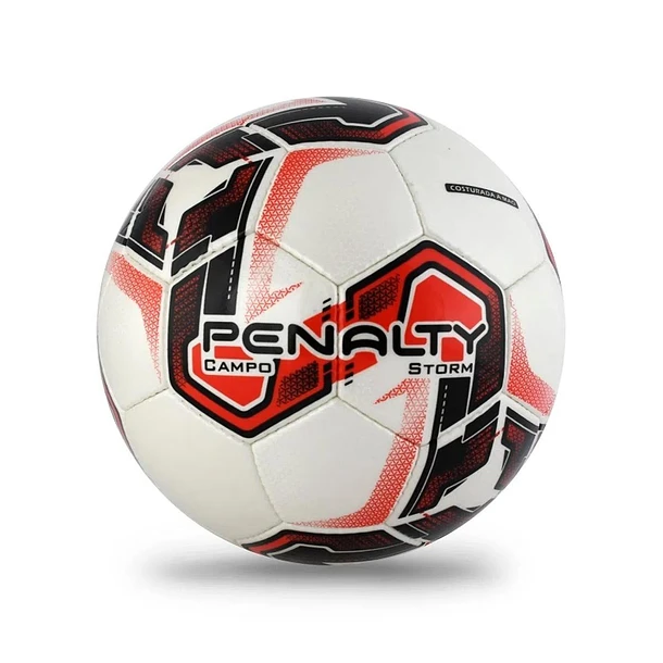 Balon de Futbol #5 - Penalty Campo Storm
