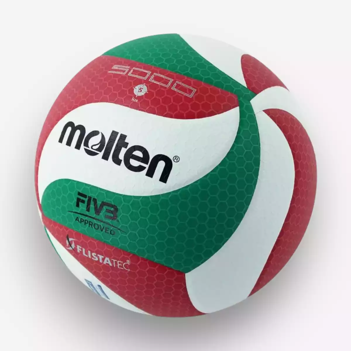 Balon de Voleibol - Molten V5M5000
