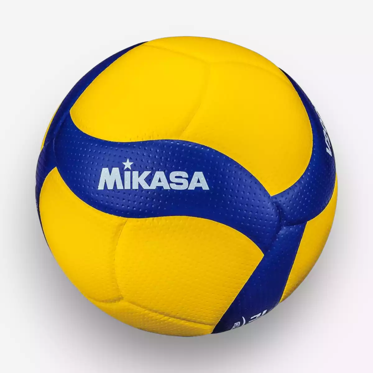 Balon de Voleibol - Mikasa V200W