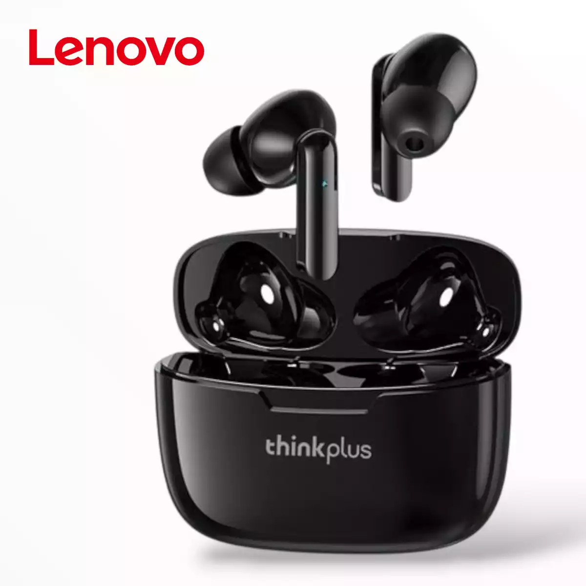 Audifono Lenovo XT90