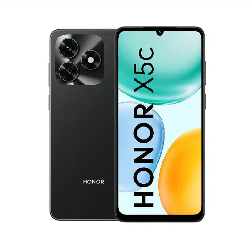 Honor X5c (4+128)