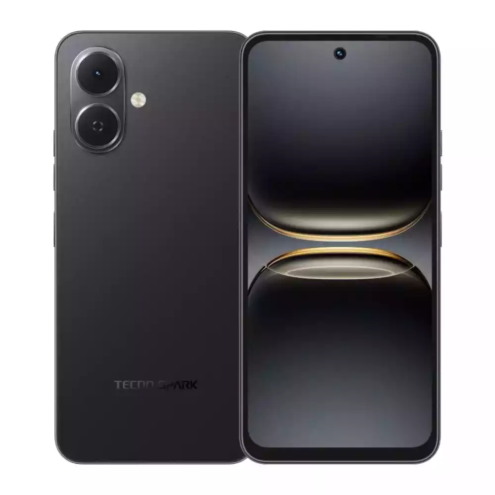 Tecno Spark Go 2 / 4+64