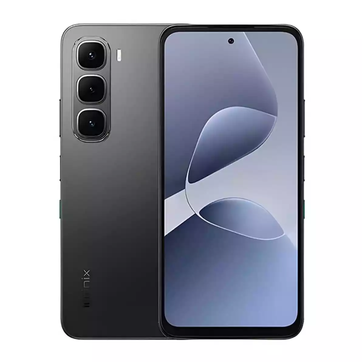 Infinix Hot 60i (4+256)