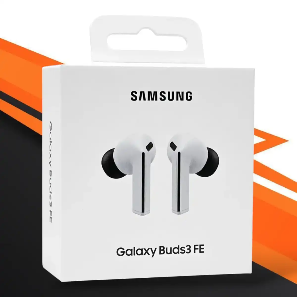 Audifono Samsung Bluetooth Galaxy Buds3 FE