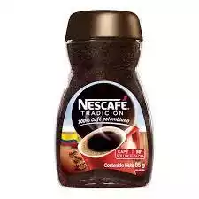 FRASCO NESCAFE GRANDE 170 GR