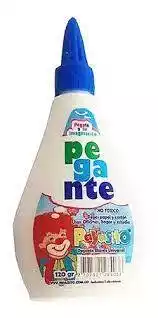 Pegante Payasito 40 Grs