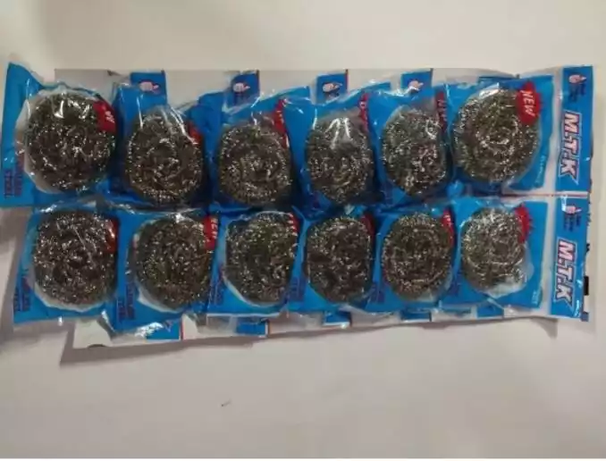 PASTE ALUMINIO AZUL DOÑA KECHA (DOC)