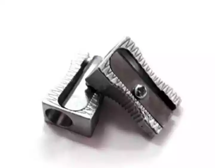 TAJADOR METALICO POINTER CJ-24 UDS SH-24116