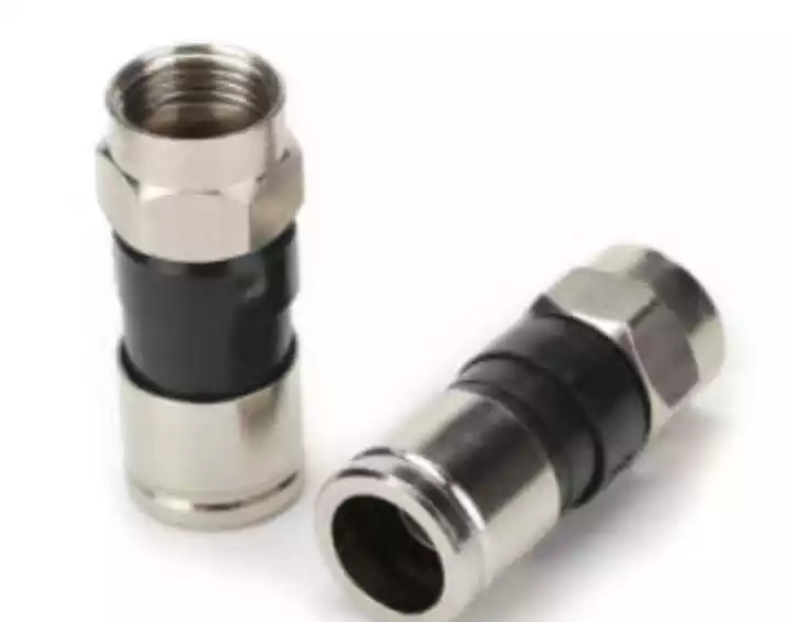 TERMINAL TV PESADO IML AZUL AC-T6A