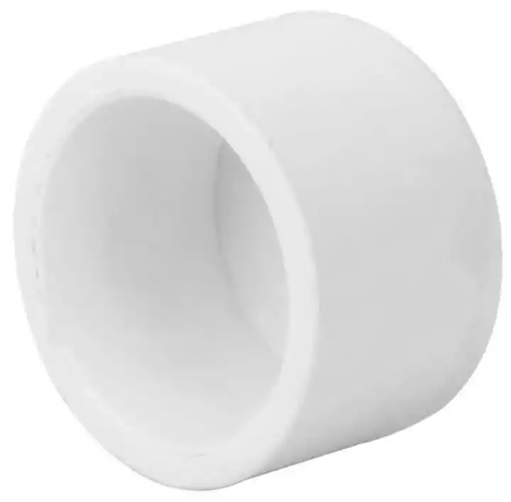 TAPON HEMBRA LISO potable DE 1 1/2