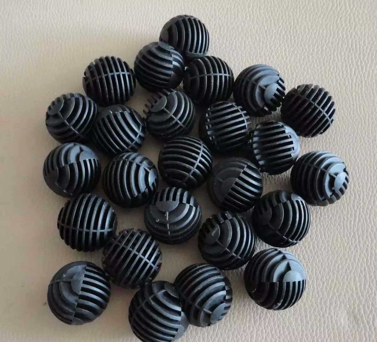 Bio Bolas Owaru HBB-40