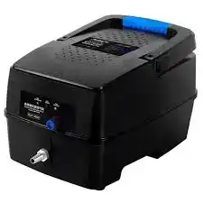 Motor aireador Resun HLP-4000