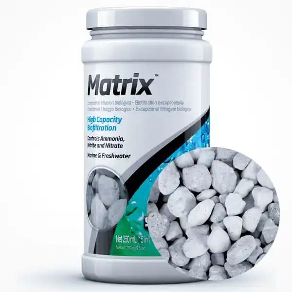 Matrix 250 ML