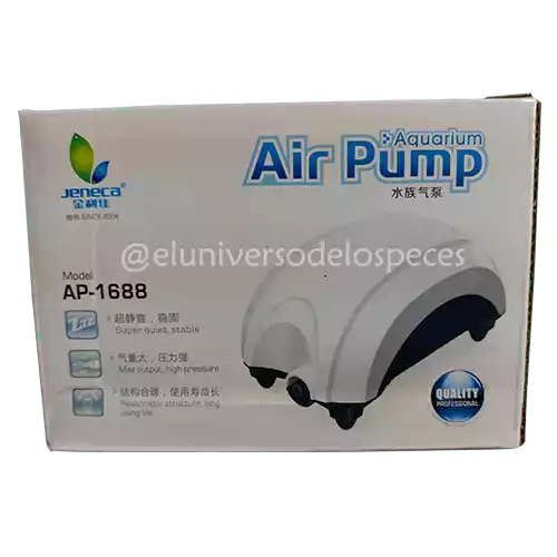 Motor AP1688 1 salida