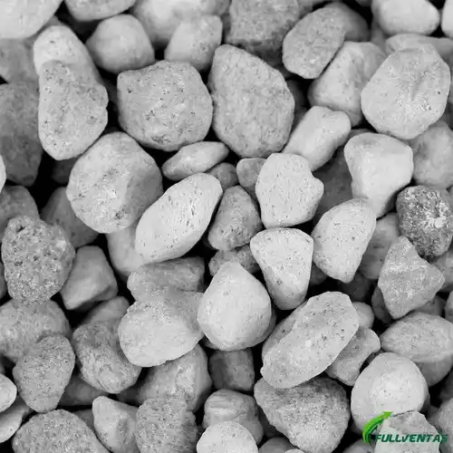 Material filtrante Matrix nacional