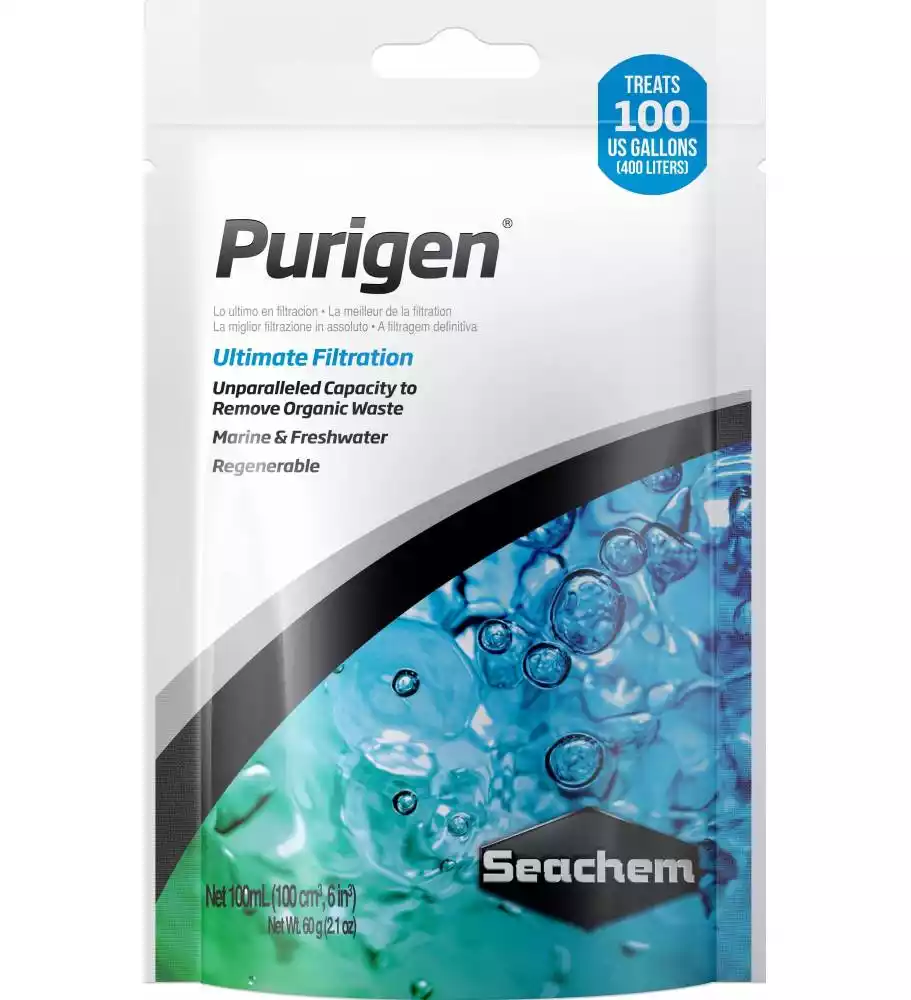 Purigen 100ml