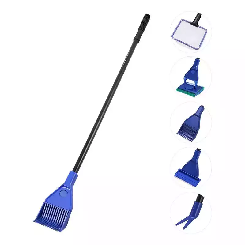 MANGO LIMPIADOR SUNSUN SX-06