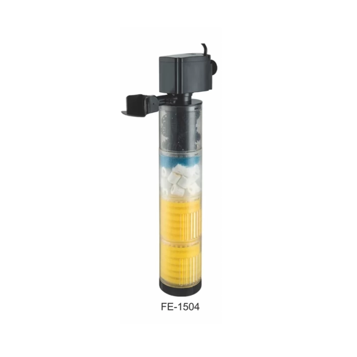 Filtro Interno SOBO FE-1504