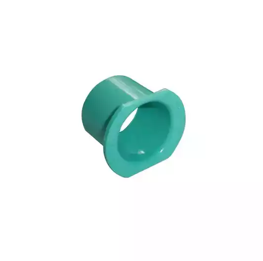 ADAPTADOR TERM CONDUIT CAMPANA LISO 1/2