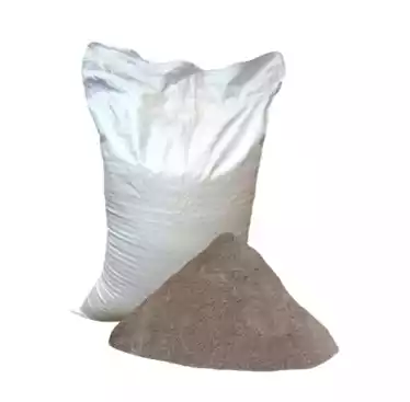 ARENA PESCADERO GRUESA O FINA X BALDE