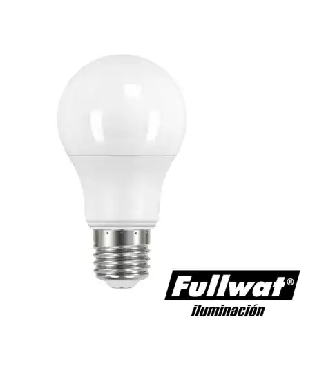BOMBILLO LED FULLWAT 15 W