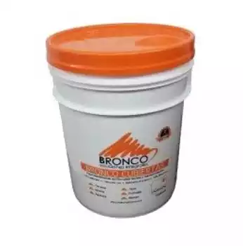 BRONCO CUBIERTA GRIS X GALON