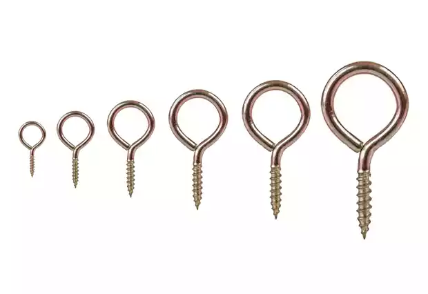 CANCAMO CERRADO No 5