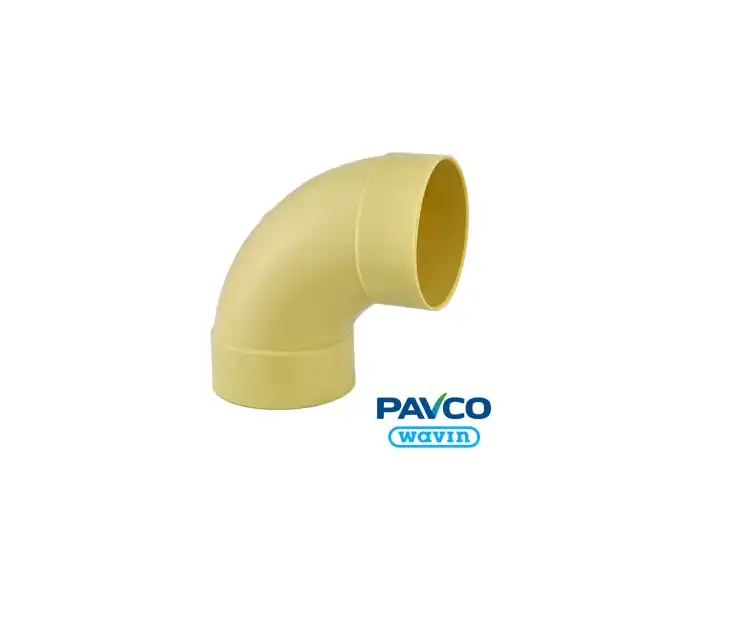 CODO SANITARIO 90 PVC PAVCO CXC 2