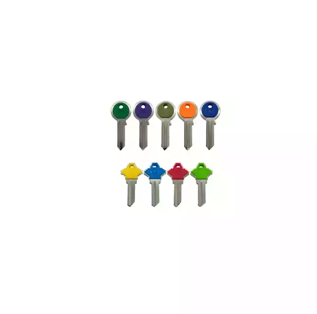 COPIA LLAVE 1000 - 1000 R - 1500