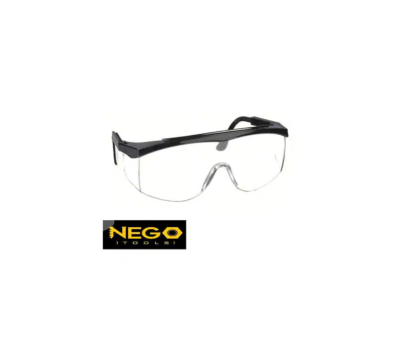 GAFA SEGURIDAD NEGO3366 MULTILENTE CLARO