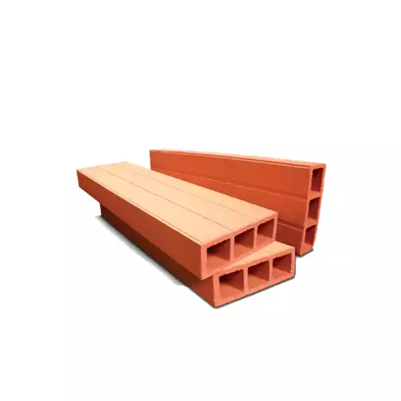 LADRILLO BLOQUELON PLACA FACIL X 80