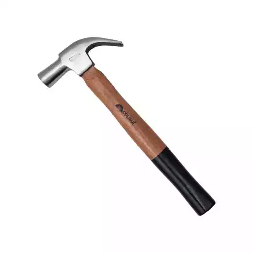 MARTILLO MANGO MADERA COLIMA 23